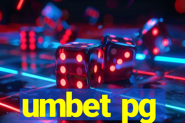 umbet pg